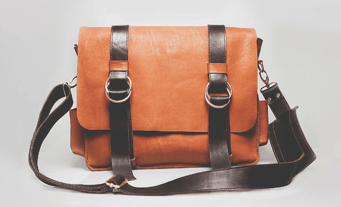 mejores marcas de bolsos